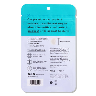 https://cdn.shopify.com/s/files/1/1857/6931/files/PhqFlUwamf.jpg?v=1723026683